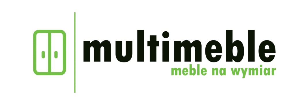 logo www ciemne no bg