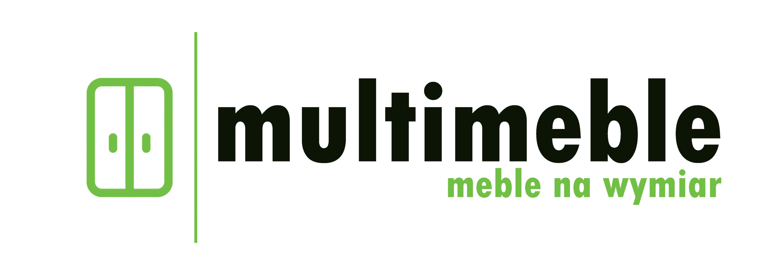 logo www ciemne no bg