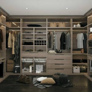 ali moradi 9kvtdmnnfp4 unsplash