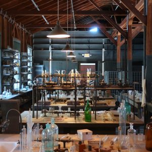 sieuwert otterloo aur4z edgau unsplash