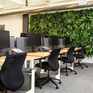 uneebo office design ugyt5nkxdk4 unsplash